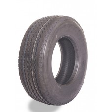 385/65 R22.5 Force Truk Trail 53, прицепная